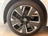 USED 2022 22 VAUXHALL Corsa Electric 50kWh Elite Premium Auto 5dr 1Owner|RevCam|Sensors|Nav