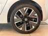USED 2022 22 VAUXHALL Corsa Electric 50kWh Elite Premium Auto 5dr 1Owner|RevCam|Sensors|Nav