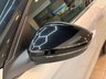USED 2022 22 VAUXHALL Corsa Electric 50kWh Elite Premium Auto 5dr 1Owner|RevCam|Sensors|Nav