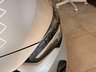 USED 2022 22 VAUXHALL Corsa Electric 50kWh Elite Premium Auto 5dr 1Owner|RevCam|Sensors|Nav