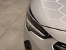 USED 2022 22 VAUXHALL Corsa Electric 50kWh Elite Premium Auto 5dr 1Owner|RevCam|Sensors|Nav