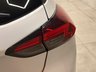 USED 2022 22 VAUXHALL Corsa Electric 50kWh Elite Premium Auto 5dr 1Owner|RevCam|Sensors|Nav