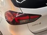 USED 2022 22 VAUXHALL Corsa Electric 50kWh Elite Premium Auto 5dr 1Owner|RevCam|Sensors|Nav