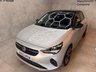 USED 2022 22 VAUXHALL Corsa Electric 50kWh Elite Premium Auto 5dr 1Owner|RevCam|Sensors|Nav