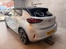 USED 2022 22 VAUXHALL Corsa Electric 50kWh Elite Premium Auto 5dr 1Owner|RevCam|Sensors|Nav