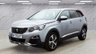USED 2020 70 PEUGEOT 5008 1.2 PureTech Allure SUV 5dr Petrol EAT Euro 6 (s/s) (130 ps) 