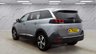 USED 2020 70 PEUGEOT 5008 1.2 PureTech Allure SUV 5dr Petrol EAT Euro 6 (s/s) (130 ps) 