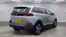 USED 2020 70 PEUGEOT 5008 1.2 PureTech Allure SUV 5dr Petrol EAT Euro 6 (s/s) (130 ps) 