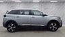 USED 2020 70 PEUGEOT 5008 1.2 PureTech Allure SUV 5dr Petrol EAT Euro 6 (s/s) (130 ps) 