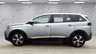 USED 2020 70 PEUGEOT 5008 1.2 PureTech Allure SUV 5dr Petrol EAT Euro 6 (s/s) (130 ps) 