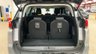 USED 2020 70 PEUGEOT 5008 1.2 PureTech Allure SUV 5dr Petrol EAT Euro 6 (s/s) (130 ps) 