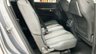 USED 2020 70 PEUGEOT 5008 1.2 PureTech Allure SUV 5dr Petrol EAT Euro 6 (s/s) (130 ps) 