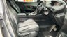 USED 2020 70 PEUGEOT 5008 1.2 PureTech Allure SUV 5dr Petrol EAT Euro 6 (s/s) (130 ps) 