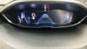 USED 2020 70 PEUGEOT 5008 1.2 PureTech Allure SUV 5dr Petrol EAT Euro 6 (s/s) (130 ps) 