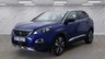 USED 2019 19 PEUGEOT 3008 1.2 PureTech GT Line SUV 5dr Petrol Manual Euro 6 (s/s) (130 ps) F/S/H! 1 FORMER OWNER!  F/S/H! 1 FORMER OWNER!