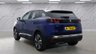 USED 2019 19 PEUGEOT 3008 1.2 PureTech GT Line SUV 5dr Petrol Manual Euro 6 (s/s) (130 ps) F/S/H! 1 FORMER OWNER!  F/S/H! 1 FORMER OWNER!