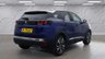 USED 2019 19 PEUGEOT 3008 1.2 PureTech GT Line SUV 5dr Petrol Manual Euro 6 (s/s) (130 ps) F/S/H! 1 FORMER OWNER!  F/S/H! 1 FORMER OWNER!
