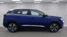 USED 2019 19 PEUGEOT 3008 1.2 PureTech GT Line SUV 5dr Petrol Manual Euro 6 (s/s) (130 ps) F/S/H! 1 FORMER OWNER!  F/S/H! 1 FORMER OWNER!