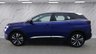 USED 2019 19 PEUGEOT 3008 1.2 PureTech GT Line SUV 5dr Petrol Manual Euro 6 (s/s) (130 ps) F/S/H! 1 FORMER OWNER!  F/S/H! 1 FORMER OWNER!