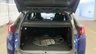 USED 2019 19 PEUGEOT 3008 1.2 PureTech GT Line SUV 5dr Petrol Manual Euro 6 (s/s) (130 ps) F/S/H! 1 FORMER OWNER!  F/S/H! 1 FORMER OWNER!