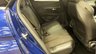 USED 2019 19 PEUGEOT 3008 1.2 PureTech GT Line SUV 5dr Petrol Manual Euro 6 (s/s) (130 ps) F/S/H! 1 FORMER OWNER!  F/S/H! 1 FORMER OWNER!