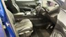 USED 2019 19 PEUGEOT 3008 1.2 PureTech GT Line SUV 5dr Petrol Manual Euro 6 (s/s) (130 ps) F/S/H! 1 FORMER OWNER!  F/S/H! 1 FORMER OWNER!