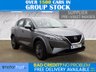 USED 2024 73 NISSAN QASHQAI 1.3 DIG-T MHEV Acenta Premium SUV 5dr Petrol Hybrid Manual Euro 6 (s/s) (140 ps) FULL S/H! 1 FORMER OWNER! FULL S/H! 1 FORMER OWNER!