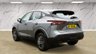 USED 2024 73 NISSAN QASHQAI 1.3 DIG-T MHEV Acenta Premium SUV 5dr Petrol Hybrid Manual Euro 6 (s/s) (140 ps) FULL S/H! 1 FORMER OWNER! FULL S/H! 1 FORMER OWNER!