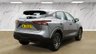 USED 2024 73 NISSAN QASHQAI 1.3 DIG-T MHEV Acenta Premium SUV 5dr Petrol Hybrid Manual Euro 6 (s/s) (140 ps) FULL S/H! 1 FORMER OWNER! FULL S/H! 1 FORMER OWNER!