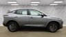 USED 2024 73 NISSAN QASHQAI 1.3 DIG-T MHEV Acenta Premium SUV 5dr Petrol Hybrid Manual Euro 6 (s/s) (140 ps) FULL S/H! 1 FORMER OWNER! FULL S/H! 1 FORMER OWNER!
