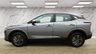 USED 2024 73 NISSAN QASHQAI 1.3 DIG-T MHEV Acenta Premium SUV 5dr Petrol Hybrid Manual Euro 6 (s/s) (140 ps) FULL S/H! 1 FORMER OWNER! FULL S/H! 1 FORMER OWNER!