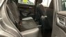 USED 2024 73 NISSAN QASHQAI 1.3 DIG-T MHEV Acenta Premium SUV 5dr Petrol Hybrid Manual Euro 6 (s/s) (140 ps) FULL S/H! 1 FORMER OWNER! FULL S/H! 1 FORMER OWNER!