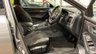 USED 2024 73 NISSAN QASHQAI 1.3 DIG-T MHEV Acenta Premium SUV 5dr Petrol Hybrid Manual Euro 6 (s/s) (140 ps) FULL S/H! 1 FORMER OWNER! FULL S/H! 1 FORMER OWNER!