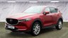 USED 2018 68 MAZDA CX-5 2.2 SKYACTIV-D Sport Nav+ SUV 5dr Diesel Auto Euro 6 (s/s) (150 ps) F/S/H! 1 OWNER! F/S/H! 1 OWNER!