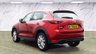 USED 2018 68 MAZDA CX-5 2.2 SKYACTIV-D Sport Nav+ SUV 5dr Diesel Auto Euro 6 (s/s) (150 ps) F/S/H! 1 OWNER! F/S/H! 1 OWNER!
