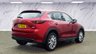 USED 2018 68 MAZDA CX-5 2.2 SKYACTIV-D Sport Nav+ SUV 5dr Diesel Auto Euro 6 (s/s) (150 ps) F/S/H! 1 OWNER! F/S/H! 1 OWNER!