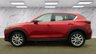 USED 2018 68 MAZDA CX-5 2.2 SKYACTIV-D Sport Nav+ SUV 5dr Diesel Auto Euro 6 (s/s) (150 ps) F/S/H! 1 OWNER! F/S/H! 1 OWNER!