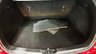 USED 2018 68 MAZDA CX-5 2.2 SKYACTIV-D Sport Nav+ SUV 5dr Diesel Auto Euro 6 (s/s) (150 ps) F/S/H! 1 OWNER! F/S/H! 1 OWNER!