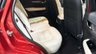USED 2018 68 MAZDA CX-5 2.2 SKYACTIV-D Sport Nav+ SUV 5dr Diesel Auto Euro 6 (s/s) (150 ps) F/S/H! 1 OWNER! F/S/H! 1 OWNER!