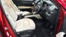 USED 2018 68 MAZDA CX-5 2.2 SKYACTIV-D Sport Nav+ SUV 5dr Diesel Auto Euro 6 (s/s) (150 ps) F/S/H! 1 OWNER! F/S/H! 1 OWNER!
