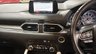 USED 2018 68 MAZDA CX-5 2.2 SKYACTIV-D Sport Nav+ SUV 5dr Diesel Auto Euro 6 (s/s) (150 ps) F/S/H! 1 OWNER! F/S/H! 1 OWNER!