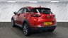 USED 2019 19 MAZDA CX-3 2.0 SKYACTIV-G Sport Nav+ SUV 5dr Petrol Manual Euro 6 (s/s) (121 ps) 
