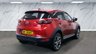 USED 2019 19 MAZDA CX-3 2.0 SKYACTIV-G Sport Nav+ SUV 5dr Petrol Manual Euro 6 (s/s) (121 ps) 