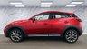 USED 2019 19 MAZDA CX-3 2.0 SKYACTIV-G Sport Nav+ SUV 5dr Petrol Manual Euro 6 (s/s) (121 ps) 