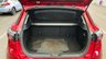 USED 2019 19 MAZDA CX-3 2.0 SKYACTIV-G Sport Nav+ SUV 5dr Petrol Manual Euro 6 (s/s) (121 ps) 