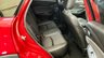 USED 2019 19 MAZDA CX-3 2.0 SKYACTIV-G Sport Nav+ SUV 5dr Petrol Manual Euro 6 (s/s) (121 ps) 