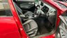 USED 2019 19 MAZDA CX-3 2.0 SKYACTIV-G Sport Nav+ SUV 5dr Petrol Manual Euro 6 (s/s) (121 ps) 