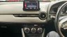 USED 2019 19 MAZDA CX-3 2.0 SKYACTIV-G Sport Nav+ SUV 5dr Petrol Manual Euro 6 (s/s) (121 ps) 