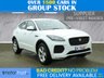 USED 2019 19 JAGUAR E-PACE 2.0 D150 R-Dynamic S SUV 5dr Diesel Auto AWD Euro 6 (s/s) (150 ps) FULL JAG S/H! 1 FORMER OWNER! FULL JAG S/H! 1 FORMER OWNER!