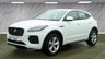 USED 2019 19 JAGUAR E-PACE 2.0 D150 R-Dynamic S SUV 5dr Diesel Auto AWD Euro 6 (s/s) (150 ps) FULL JAG S/H! 1 FORMER OWNER! FULL JAG S/H! 1 FORMER OWNER!